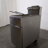 Cookrite ATFS40 Fryer