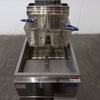 Cookrite ATFS40 Fryer