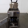 Cookrite ATFS40 Fryer