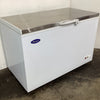 Atosa BD-450SS Chest Freezer