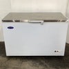 Atosa BD-450SS Chest Freezer