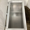 Atosa BD-450SS Chest Freezer