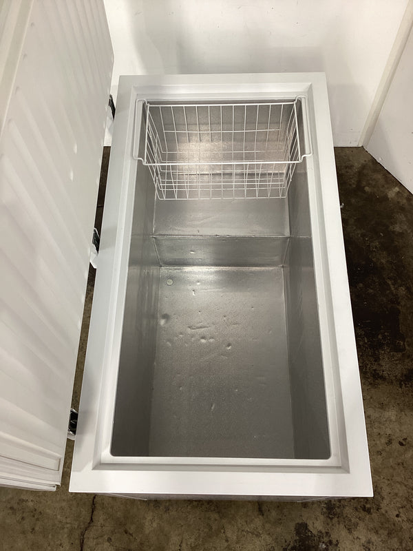 Atosa BD-450SS Chest Freezer