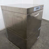 Classeq D500 Undercounter Dishwasher