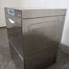 Classeq D500 Undercounter Dishwasher