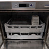 Classeq D500 Undercounter Dishwasher