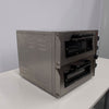 FED P2ST	2 Deck Pizza Oven