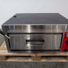 FED EP-2-1E Pizza Deck Oven