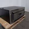 FED EP-2-1E Pizza Deck Oven