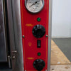 FED EP-2-1E Pizza Deck Oven