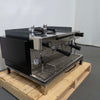 Crem EX3 2 Group Volumetric Coffee Machine