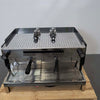 Crem EX3 2 Group Volumetric Coffee Machine