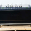 Crem EX3 2 Group Volumetric Coffee Machine