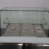 Thermaster XS900GC Sandwich Prep Bench