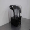 Apuro DR825-A-02 Blender