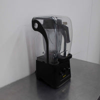 Apuro DR825-A-02 Blender