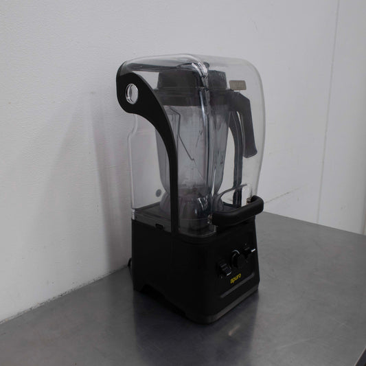 Apuro DR825-A-02 Blender