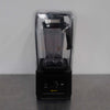 Apuro DR825-A-02 Blender
