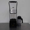 Apuro DR825-A-02 Blender
