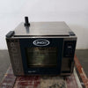 Unox XEVC-511-EZRM-LP.0 Combi Oven with Stand