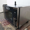 Unox XEVC-511-EZRM-LP.0 Combi Oven with Stand