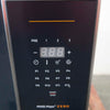Unox XEVC-511-EZRM-LP.0 Combi Oven with Stand