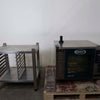 Unox XEVC-511-EZRM-LP.0 Combi Oven with Stand