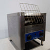 Birko 1003202 Conveyeor Toaster