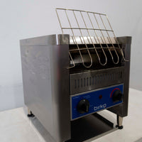 Birko 1003202 Conveyeor Toaster