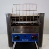 Birko 1003202 Conveyeor Toaster