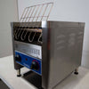 Birko 1003202 Conveyeor Toaster