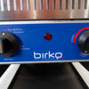 Birko 1003202 Conveyeor Toaster