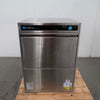 Meiko Upster U500 Undercounter Dishwasher