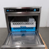 Meiko Upster U500 Undercounter Dishwasher