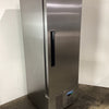 Polar G591-A Upright Freezer
