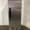 Polar G591-A Upright Freezer