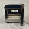 Popcake PC-10RW-AUT Pancake Maker