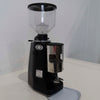 Mazzer Major A Coffee Grinder