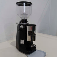 Mazzer Major A Coffee Grinder