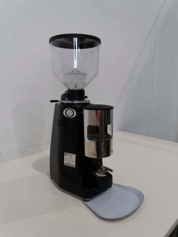 Mazzer Major A Coffee Grinder