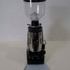 Mazzer Major A Coffee Grinder