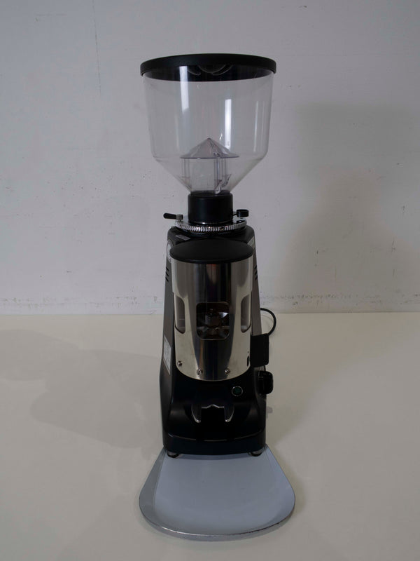 Mazzer Major A Coffee Grinder