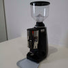 Mazzer Major A Coffee Grinder