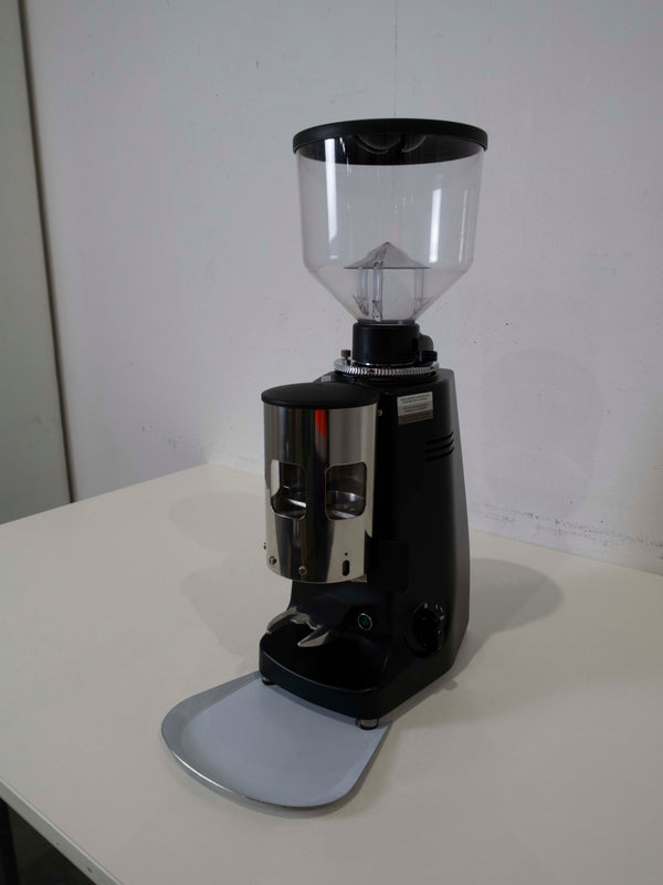 Mazzer Major A Coffee Grinder