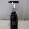 Mazzer Major A Coffee Grinder