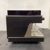 Wega EVD/3-EW 3 Group Coffee Machine