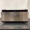 Wega EVD/3-EW 3 Group Coffee Machine