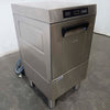 Smeg UG405DMAUS Undercounter Glasswasher