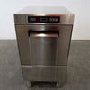 Smeg UG405DMAUS Undercounter Glasswasher