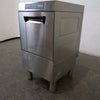 Smeg UG405DMAUS Undercounter Glasswasher